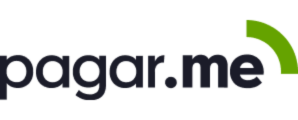 Pagar.me